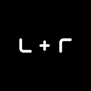 LR