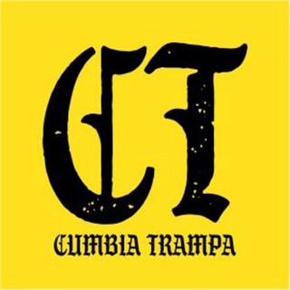 CT