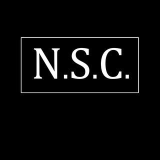 N.