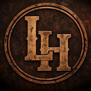 LH