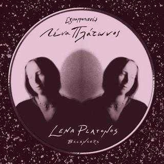 LP