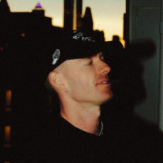 WS