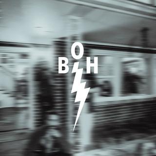 BH