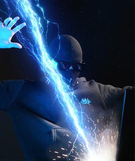 GB