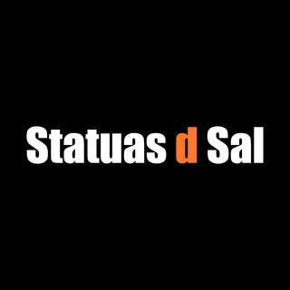 SS