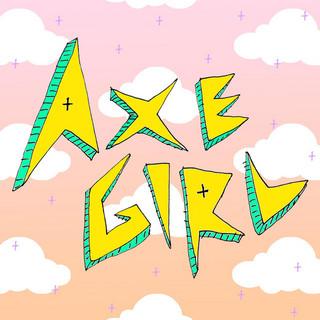 AG