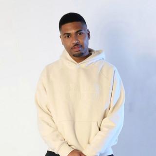 NF