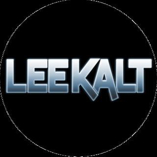 LK
