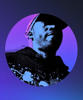 GC