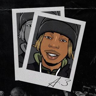 A3