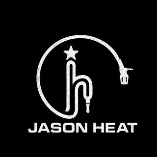 JH