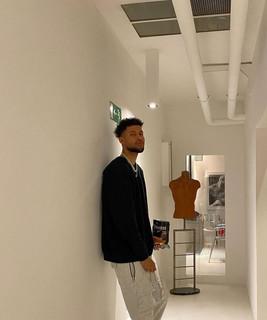 I
