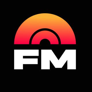 FE