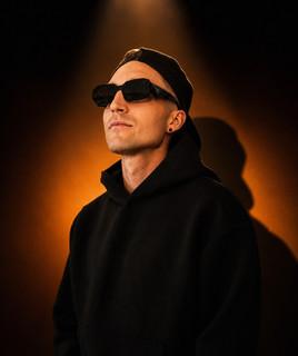 JD