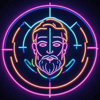 HF