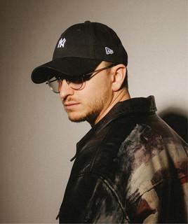 AS