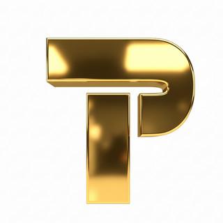 TP