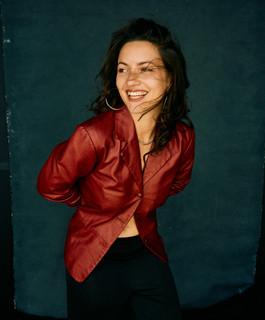ES