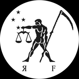 RF