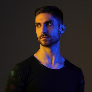 AG