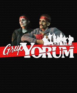 GY