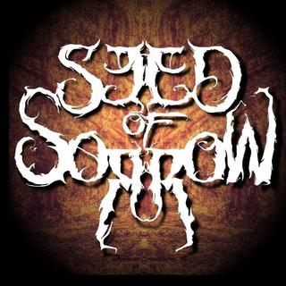 SS