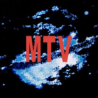 MT