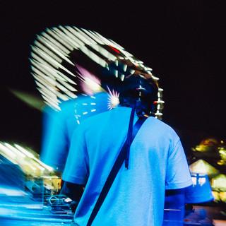 DP