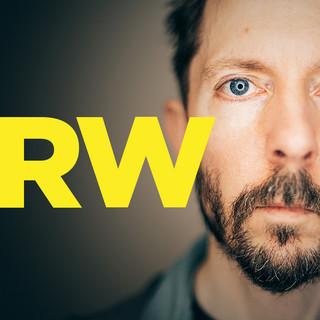 RW