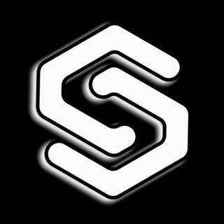 SM
