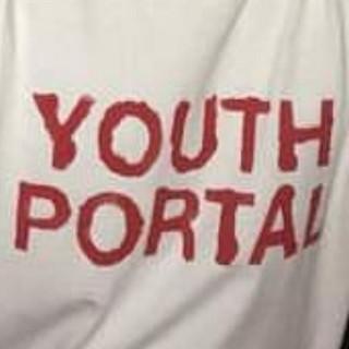 YP