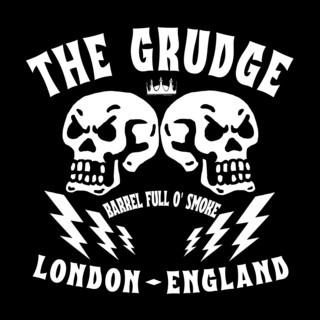 TG