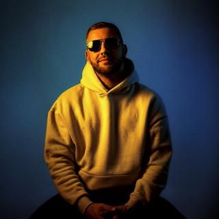 NP