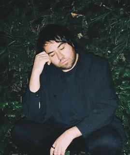 YC
