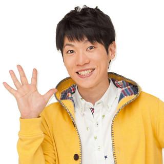 Nお