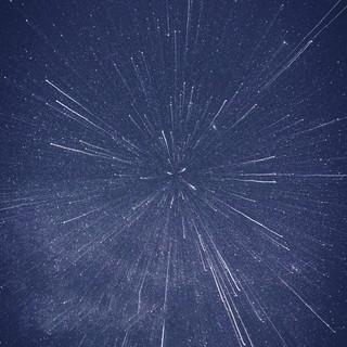 AA