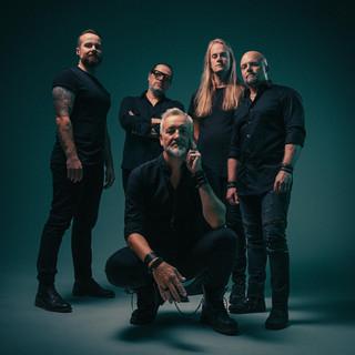 MC