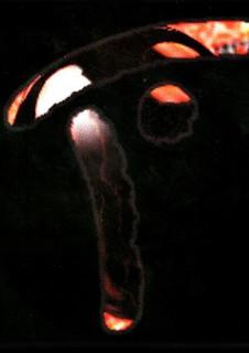 SS