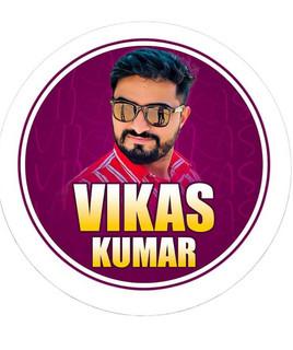 VK