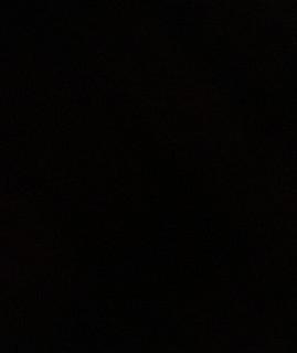 SH