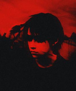 ED