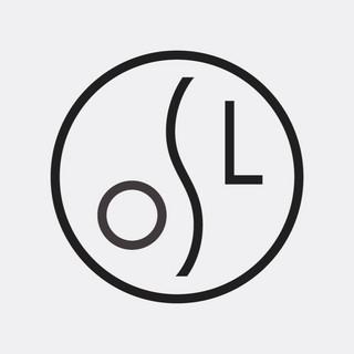 OS