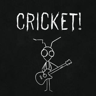 C!