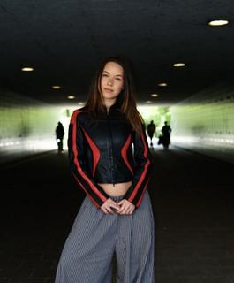 OA