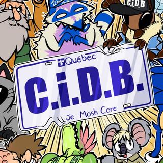 C.