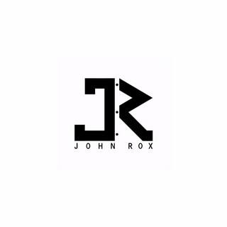 JR