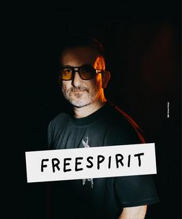 DF