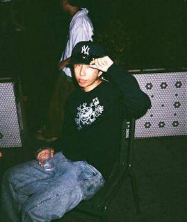 BL
