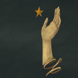 AT