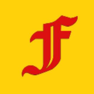 FÉ